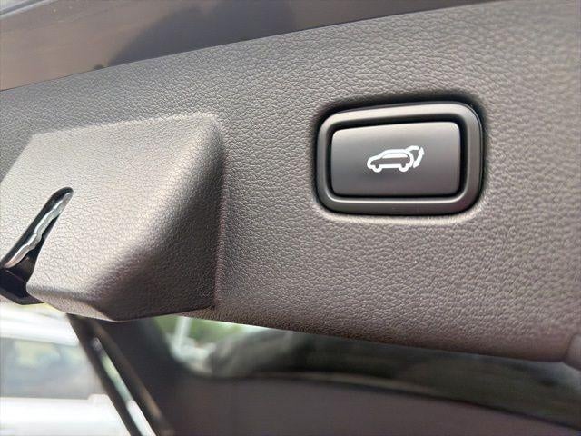 2023 Kia Sportage SX-Prestige FWD