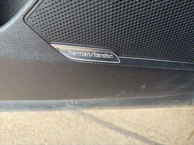 2023 Kia Sportage SX-Prestige FWD