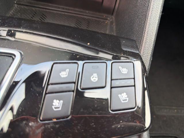 2023 Kia Sportage SX-Prestige FWD