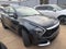 2023 Kia Sportage SX-Prestige FWD