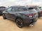 2023 Kia Sportage SX-Prestige FWD