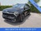 2024 Kia Sportage X-Line AWD
