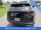 2024 Kia Sportage X-Line AWD