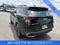 2024 Kia Sportage X-Line AWD