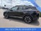 2024 Kia Sportage X-Line AWD