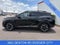 2024 Kia Sportage X-Line AWD