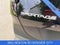 2024 Kia Sportage X-Line AWD