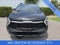 2024 Kia Sportage X-Line AWD