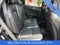 2024 Kia Sportage X-Line AWD
