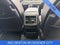 2024 Kia Sportage X-Line AWD
