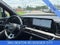 2024 Kia Sportage X-Line AWD