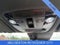 2024 Kia Sportage X-Line AWD