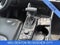 2024 Kia Sportage X-Line AWD