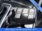 2024 Kia Sportage X-Line AWD
