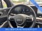 2024 Kia Sportage X-Line AWD