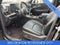 2024 Kia Sportage X-Line AWD