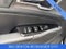 2024 Kia Sportage X-Line AWD