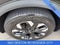 2024 Kia Sportage X-Line AWD