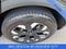 2024 Kia Sportage X-Line AWD