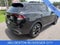 2024 Kia Sportage X-Line AWD