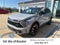 2024 Kia Sportage X-Line AWD