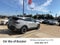 2024 Kia Sportage X-Line AWD