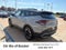 2024 Kia Sportage X-Line AWD