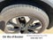 2024 Kia Sportage X-Line AWD