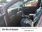 2024 Kia Sportage X-Line AWD