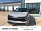 2024 Kia Sportage X-Line AWD