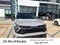 2024 Kia Sportage X-Line AWD