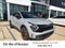 2024 Kia Sportage X-Line AWD