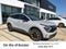 2024 Kia Sportage X-Line AWD