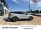 2024 Kia Sportage X-Line AWD