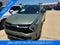 2024 Kia Sportage X-Line AWD