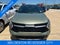 2024 Kia Sportage X-Line AWD