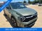 2024 Kia Sportage X-Line AWD