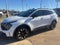 2024 Kia Sportage X-Line AWD