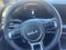 2024 Kia Sportage X-Line AWD