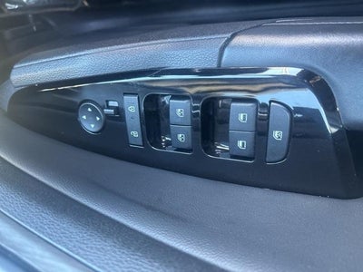 2024 Kia Sportage X-Line AWD