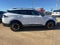 2024 Kia Sportage X-Line AWD