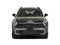 2024 Kia Sportage X-Line AWD