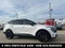 2024 Kia Sportage X-Pro Prestige AWD