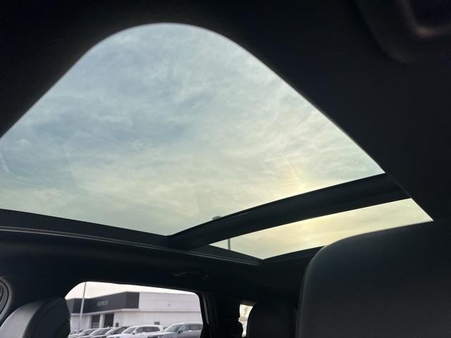 2024 Kia Sportage X-Pro Prestige AWD