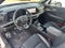 2024 Kia Sportage X-Pro Prestige AWD