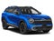 2024 Kia Sportage X-Pro Prestige AWD