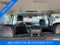 2025 Kia Telluride LX FWD