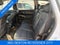 2025 Kia Telluride LX FWD