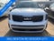 2025 Kia Telluride LX FWD