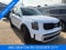 2025 Kia Telluride LX FWD